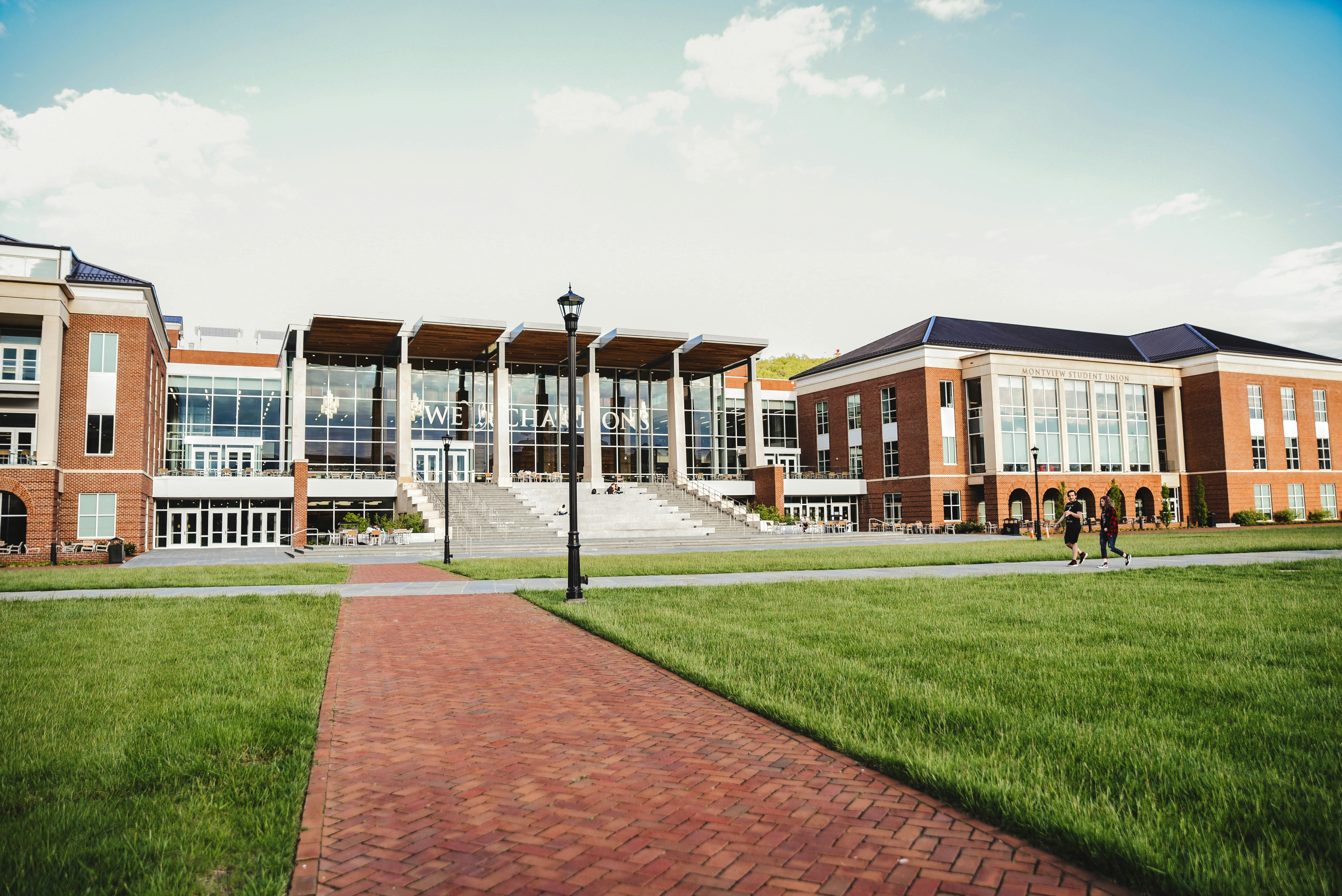 Walnut Hills Academy gallery image